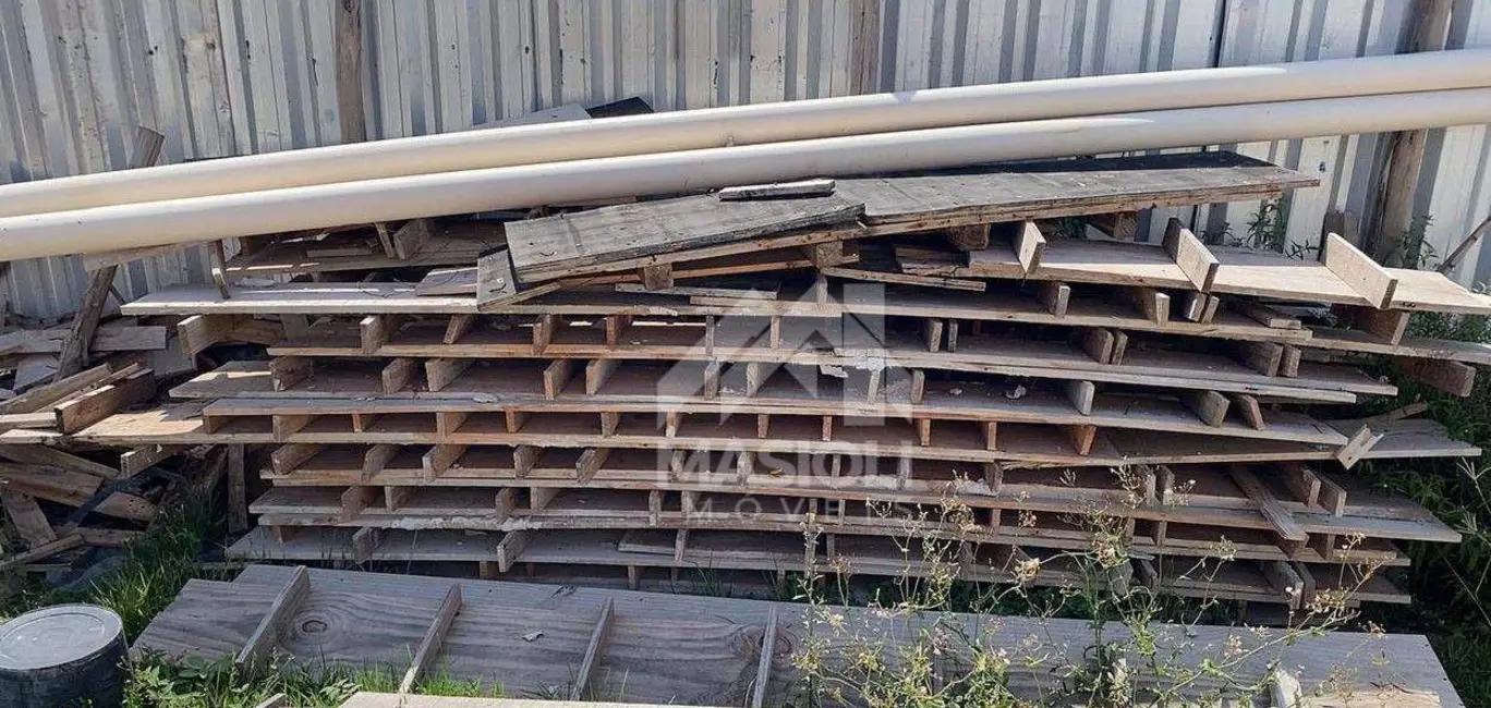 Terreno / Lote à venda, 300m2 em Guarapari - ES - imagem 8 Foto 8 de Terreno / Lote à venda, 300m2 em Guarapari - ES