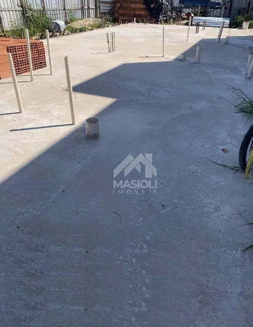 Terreno / Lote à venda, 300m2 em Guarapari - ES - imagem 5 Foto 5 de Terreno / Lote à venda, 300m2 em Guarapari - ES