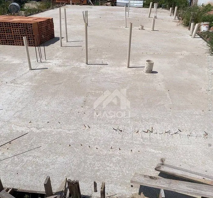 Terreno / Lote à venda, 300m2 em Guarapari - ES - imagem 4 Foto 4 de Terreno / Lote à venda, 300m2 em Guarapari - ES