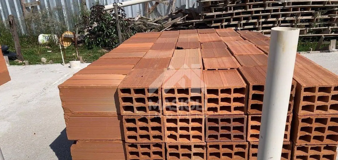 Terreno / Lote à venda, 300m2 em Guarapari - ES - imagem 9 Foto 9 de Terreno / Lote à venda, 300m2 em Guarapari - ES