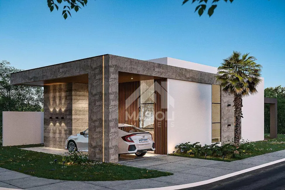 Terreno / Lote à venda, 300m2 em Guarapari - ES - imagem 1 Foto 1 de Terreno / Lote à venda, 300m2 em Guarapari - ES