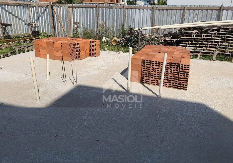 Terreno / Lote à venda, 300m2 em Guarapari - ES - imagem 6 Foto 6 de Terreno / Lote à venda, 300m2 em Guarapari - ES