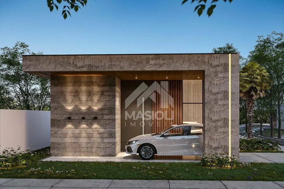 Terreno / Lote à venda, 300m2 em Guarapari - ES - imagem 2 Foto 2 de Terreno / Lote à venda, 300m2 em Guarapari - ES