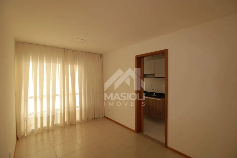 Foto 5 de Apartamento com 1 quarto à venda, 50m2 em Vila Velha - ES
