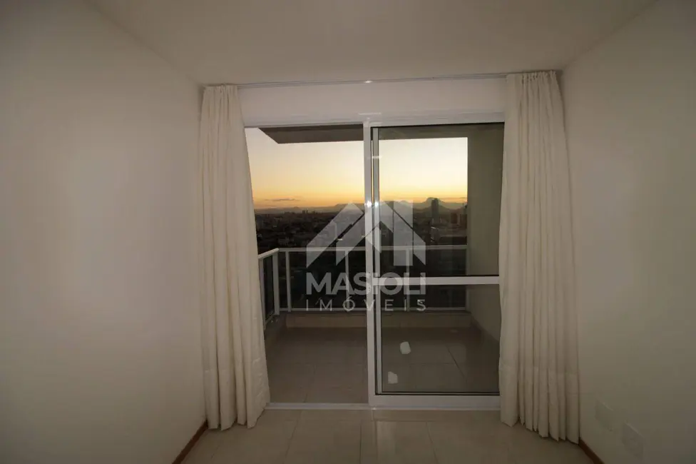 Foto 4 de Apartamento com 1 quarto à venda, 50m2 em Vila Velha - ES