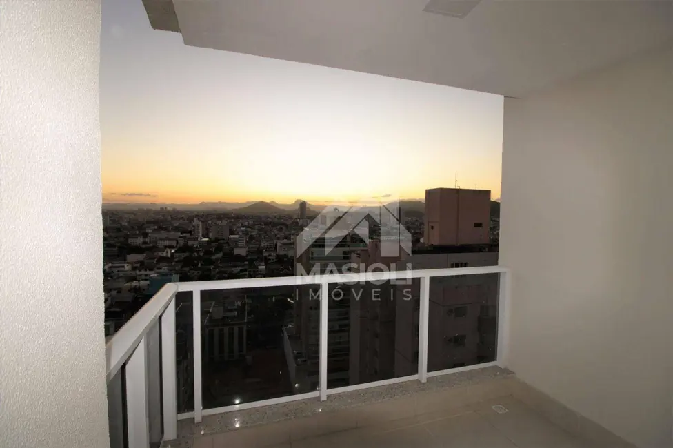 Foto 1 de Apartamento com 1 quarto à venda, 50m2 em Vila Velha - ES