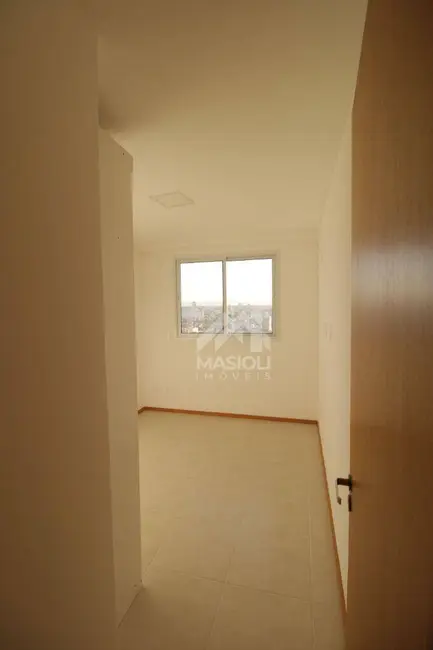 Foto 9 de Apartamento com 1 quarto à venda, 50m2 em Vila Velha - ES