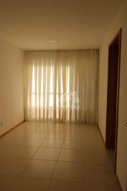 Foto 6 de Apartamento com 1 quarto à venda, 50m2 em Vila Velha - ES