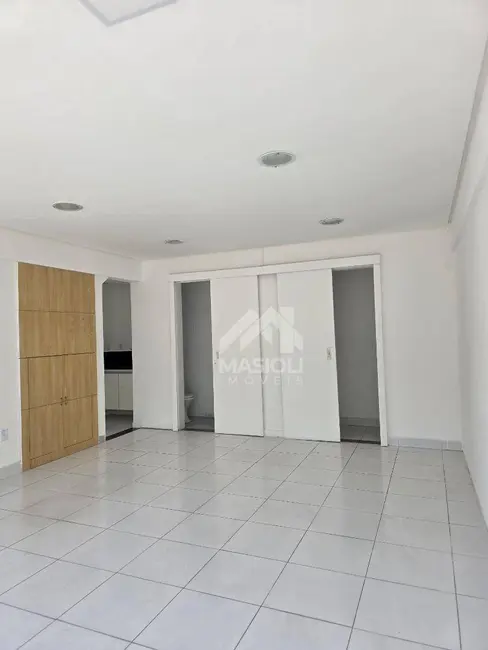 Foto 4 de Loja à venda, 131m2 em Praia de Itaparica, Vila Velha - ES