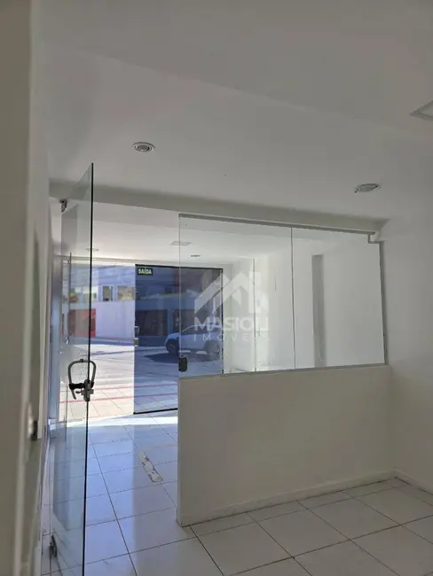 Foto 1 de Loja à venda, 131m2 em Praia de Itaparica, Vila Velha - ES