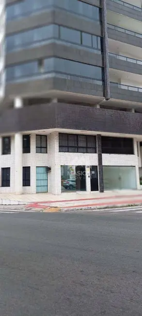 Foto 6 de Loja à venda, 131m2 em Praia de Itaparica, Vila Velha - ES