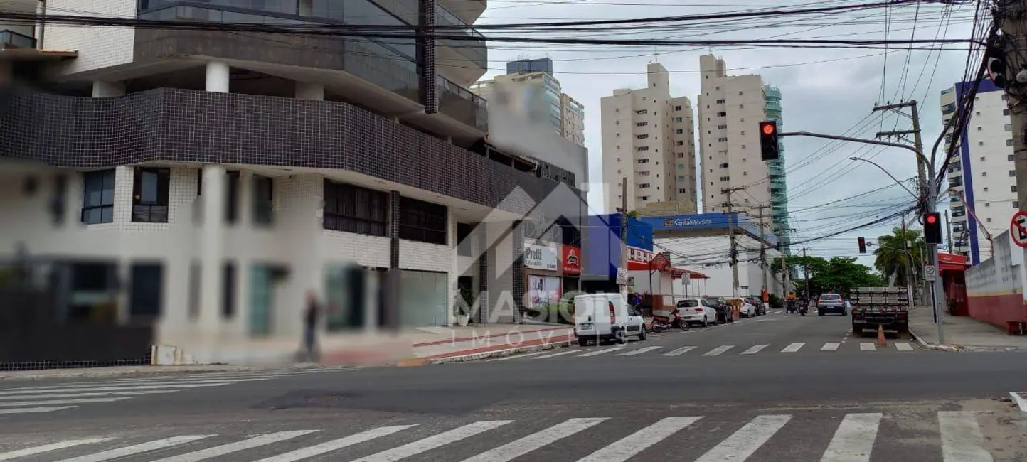 Foto 5 de Loja à venda, 131m2 em Praia de Itaparica, Vila Velha - ES