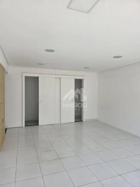 Foto 3 de Loja à venda, 131m2 em Praia de Itaparica, Vila Velha - ES