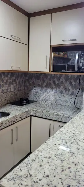 Foto 9 de Apartamento com 2 quartos à venda, 85m2 em Vila Velha - ES