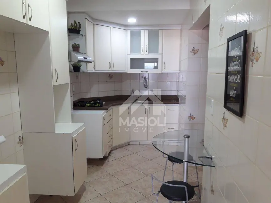 Foto 5 de Apartamento com 2 quartos à venda, 85m2 em Vila Velha - ES