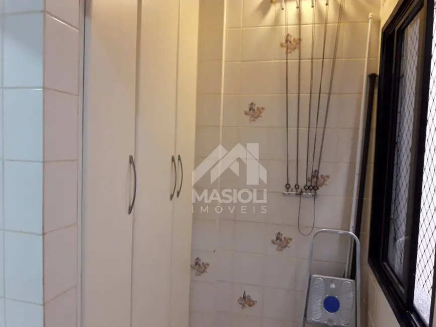 Foto 8 de Apartamento com 2 quartos à venda, 85m2 em Vila Velha - ES