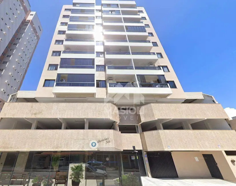 Foto 1 de Apartamento com 2 quartos à venda, 85m2 em Vila Velha - ES