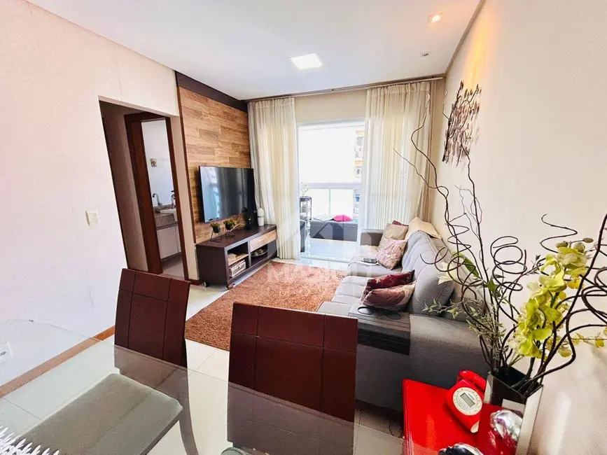 Foto 4 de Apartamento com 2 quartos à venda, 90m2 em Vila Velha - ES