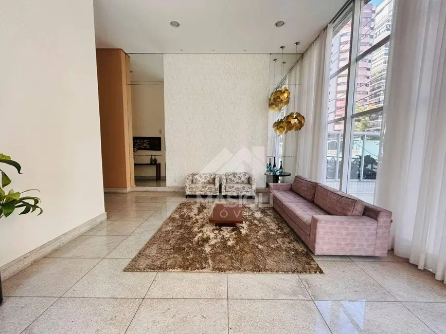 Foto 2 de Apartamento com 2 quartos à venda, 90m2 em Vila Velha - ES