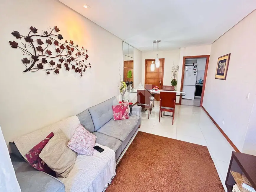 Foto 7 de Apartamento com 2 quartos à venda, 90m2 em Vila Velha - ES