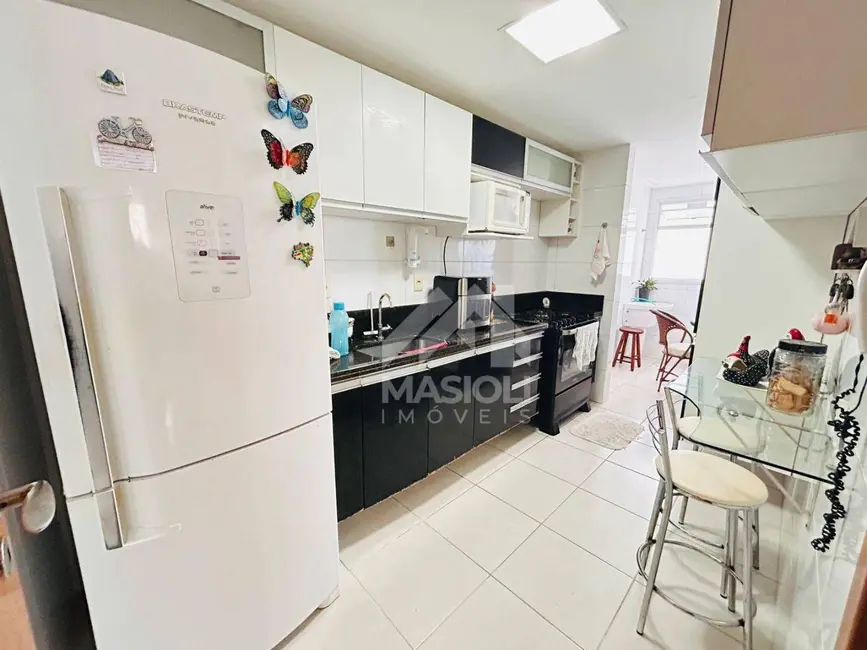 Foto 8 de Apartamento com 2 quartos à venda, 90m2 em Vila Velha - ES