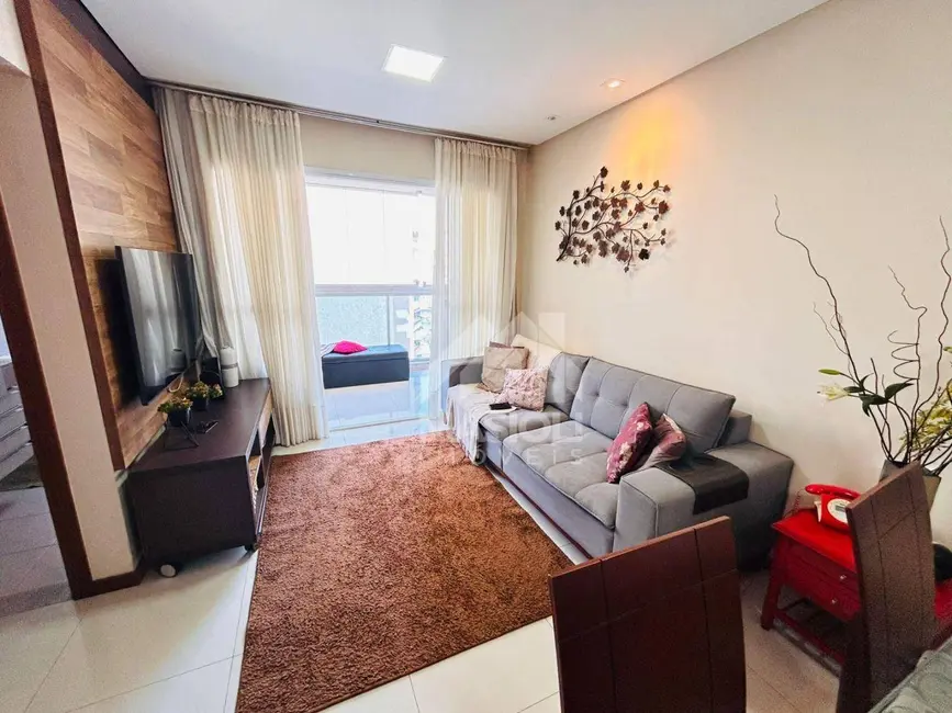 Foto 3 de Apartamento com 2 quartos à venda, 90m2 em Vila Velha - ES