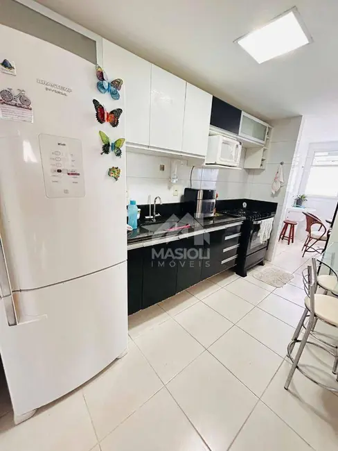 Foto 9 de Apartamento com 2 quartos à venda, 90m2 em Vila Velha - ES