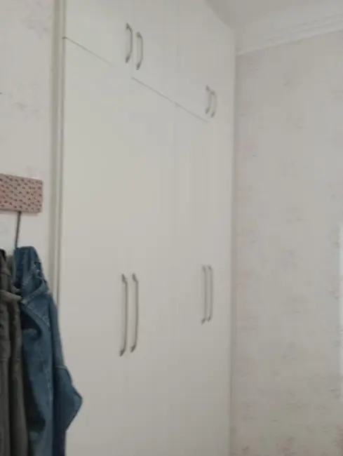 Foto 7 de Apartamento com 3 quartos à venda, 100m2 em Praia da Costa, Vila Velha - ES