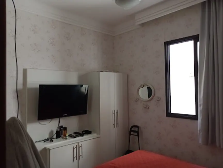 Foto 2 de Apartamento com 3 quartos à venda, 100m2 em Praia da Costa, Vila Velha - ES