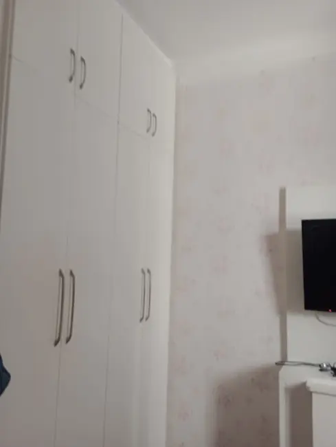 Foto 5 de Apartamento com 3 quartos à venda, 100m2 em Praia da Costa, Vila Velha - ES