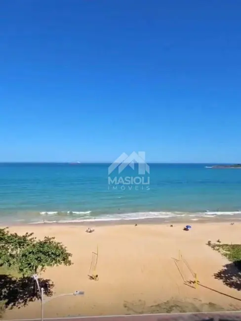 Foto 3 de Apartamento com 1 quarto à venda, 50m2 em Praia de Itaparica, Vila Velha - ES