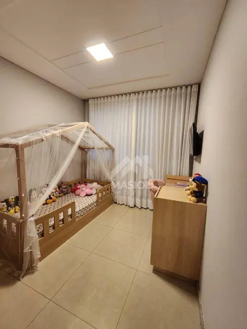 Apartamento com 3 quartos à venda, 110m2 em Vila Velha - ES - imagem 7 Foto 7 de Apartamento com 3 quartos à venda, 110m2 em Vila Velha - ES