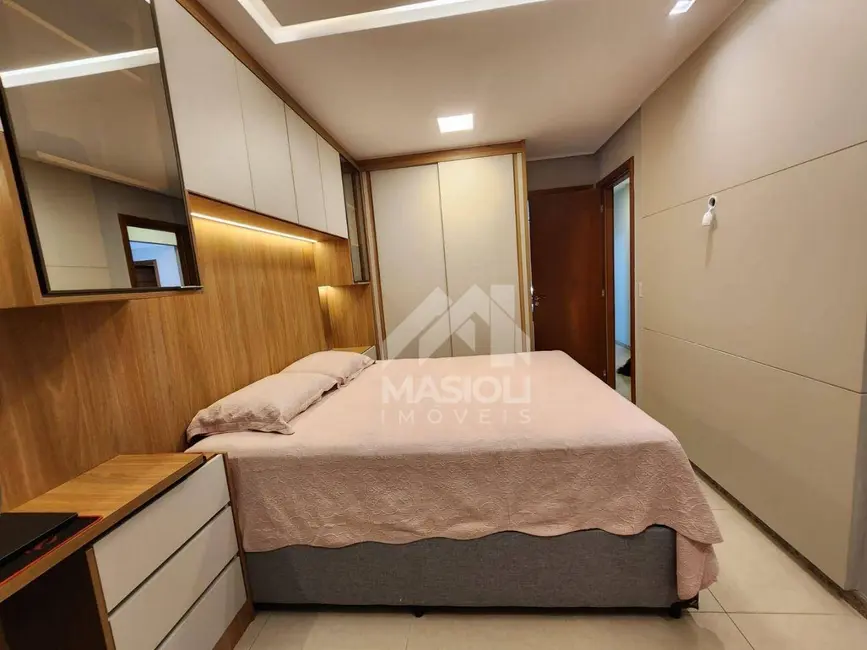 Apartamento com 3 quartos à venda, 110m2 em Vila Velha - ES - imagem 1 Foto 1 de Apartamento com 3 quartos à venda, 110m2 em Vila Velha - ES