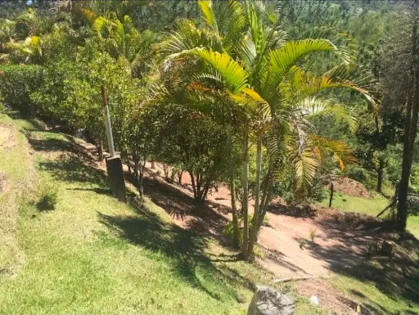 Foto 7 de Chácara com 3 quartos à venda, 5000m2 em Domingos Martins - ES