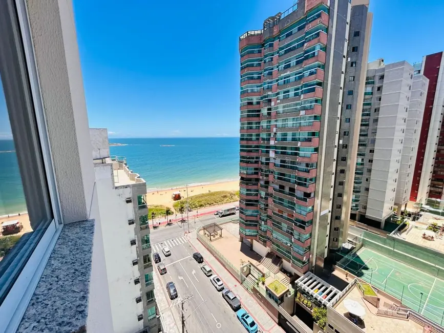 Foto 9 de Apartamento com 2 quartos à venda, 62m2 em Praia de Itaparica, Vila Velha - ES