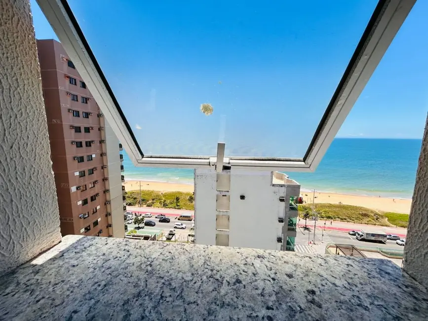 Foto 8 de Apartamento com 2 quartos à venda, 62m2 em Praia de Itaparica, Vila Velha - ES