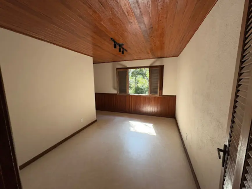 Foto 5 de Casa de Condomínio com 3 quartos à venda, 5000m2 em Domingos Martins - ES