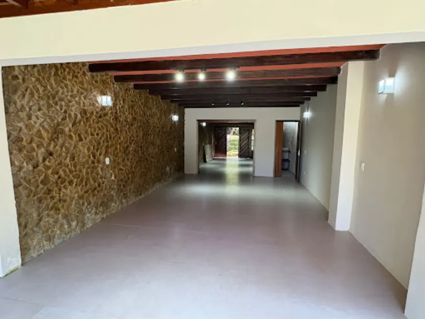 Foto 7 de Casa de Condomínio com 3 quartos à venda, 5000m2 em Domingos Martins - ES