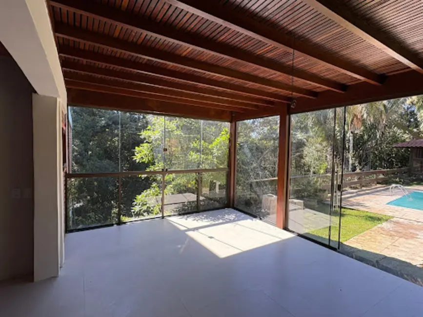 Foto 9 de Casa de Condomínio com 3 quartos à venda, 5000m2 em Domingos Martins - ES