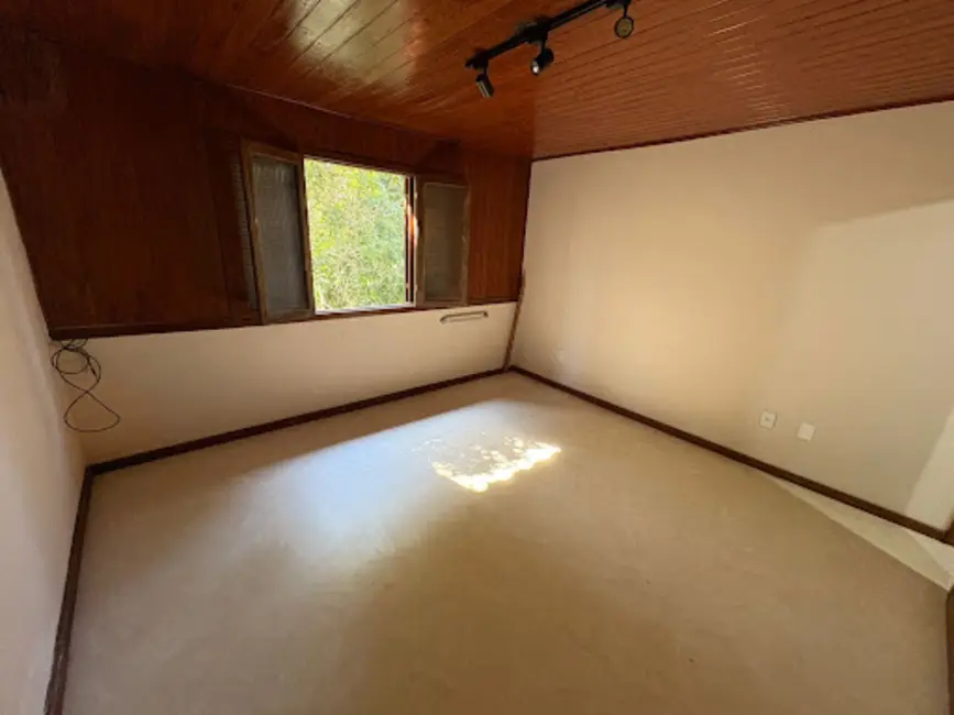 Foto 4 de Casa de Condomínio com 3 quartos à venda, 5000m2 em Domingos Martins - ES