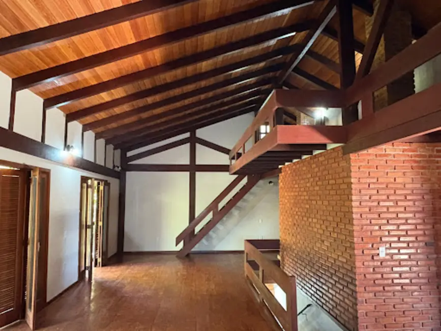 Foto 8 de Casa de Condomínio com 3 quartos à venda, 5000m2 em Domingos Martins - ES