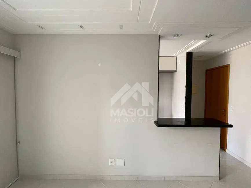 Foto 5 de Apartamento com 2 quartos à venda, 100m2 em Praia das Gaivotas, Vila Velha - ES