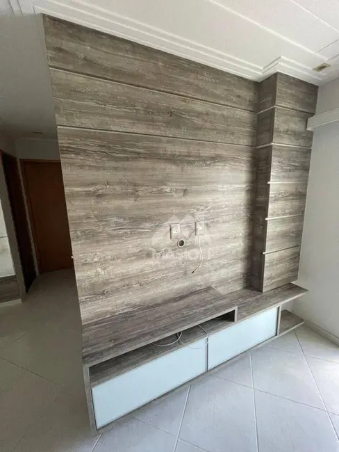 Foto 7 de Apartamento com 2 quartos à venda, 100m2 em Praia das Gaivotas, Vila Velha - ES