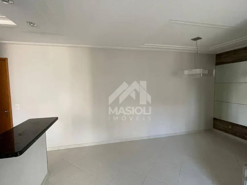 Foto 8 de Apartamento com 2 quartos à venda, 100m2 em Praia das Gaivotas, Vila Velha - ES