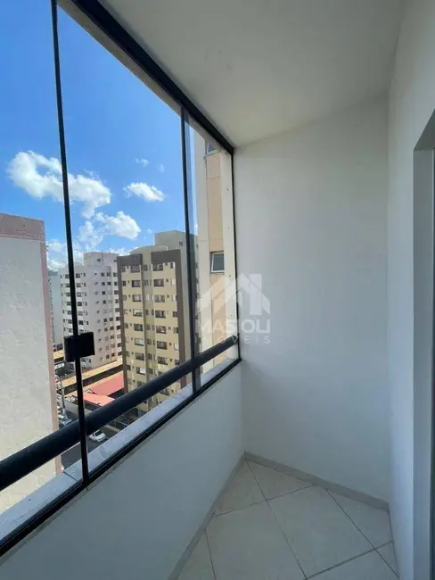 Foto 2 de Apartamento com 2 quartos à venda, 100m2 em Praia das Gaivotas, Vila Velha - ES
