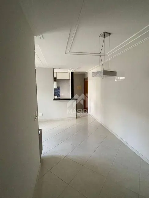 Foto 6 de Apartamento com 2 quartos à venda, 100m2 em Praia das Gaivotas, Vila Velha - ES