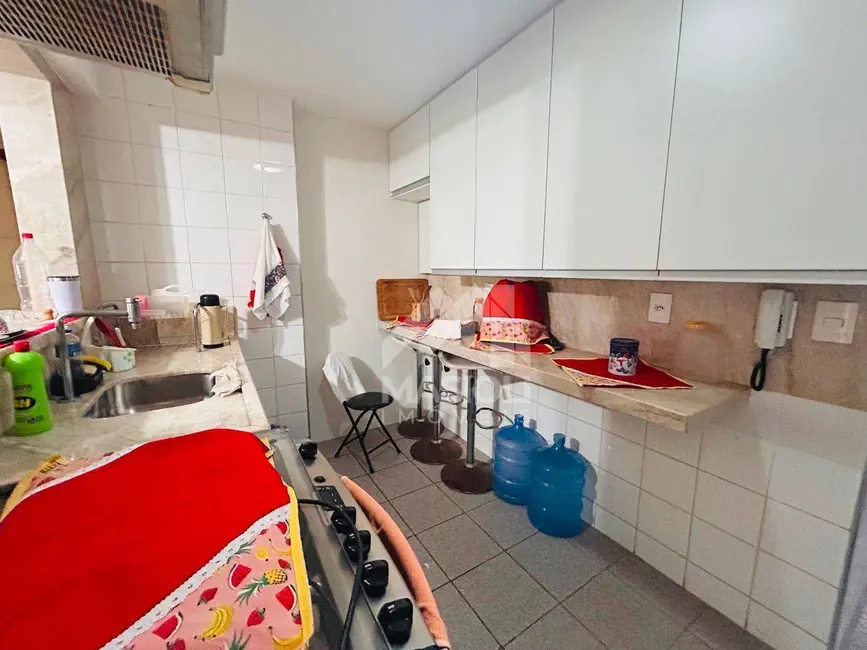 Apartamento com 3 quartos à venda, 135m2 em Praia da Costa, Vila Velha - ES - imagem 9 Foto 9 de Apartamento com 3 quartos à venda, 135m2 em Praia da Costa, Vila Velha - ES