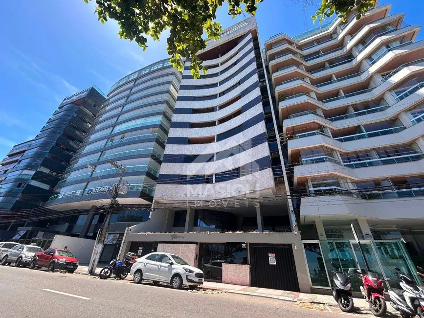 Apartamento com 3 quartos à venda, 135m2 em Praia da Costa, Vila Velha - ES - imagem 1 Foto 1 de Apartamento com 3 quartos à venda, 135m2 em Praia da Costa, Vila Velha - ES