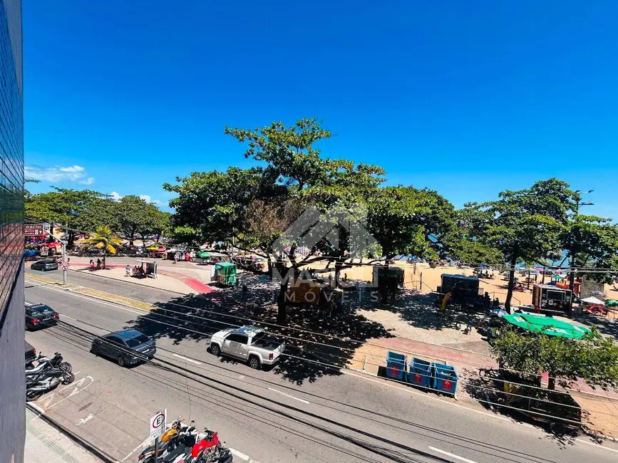 Apartamento com 3 quartos à venda, 135m2 em Praia da Costa, Vila Velha - ES - imagem 5 Foto 5 de Apartamento com 3 quartos à venda, 135m2 em Praia da Costa, Vila Velha - ES