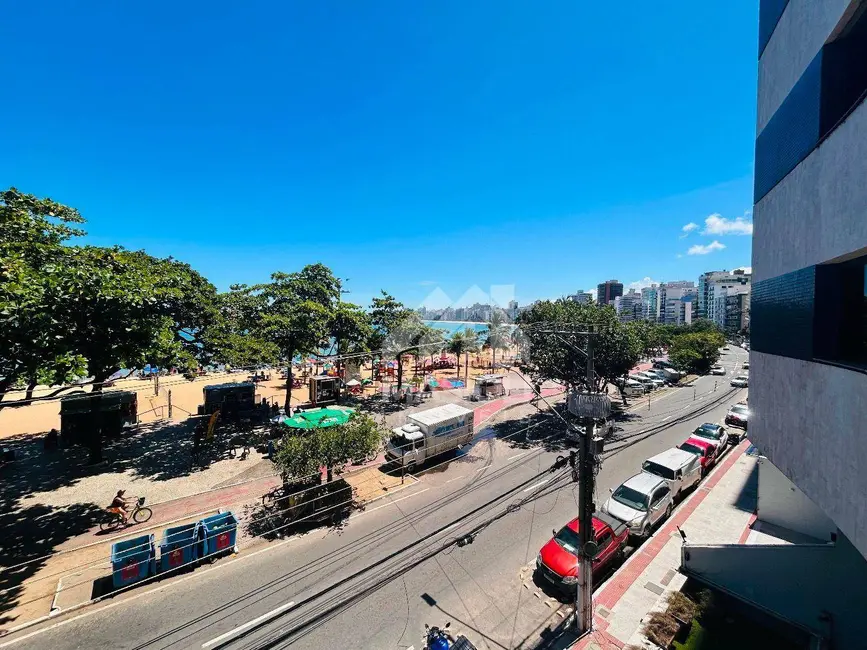 Apartamento com 3 quartos à venda, 135m2 em Praia da Costa, Vila Velha - ES - imagem 3 Foto 3 de Apartamento com 3 quartos à venda, 135m2 em Praia da Costa, Vila Velha - ES